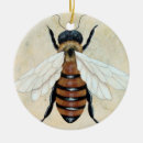 Pesquisar por insetos ornamentos Arte