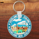 Pesquisar por new zealand chaveiros Auckland