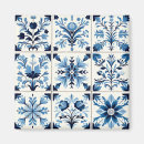 Pesquisar por azulejo português imas Padrão