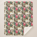 Pesquisar por jaguar mantas Tropical