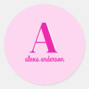 Pesquisar por retro adesivos Rosa