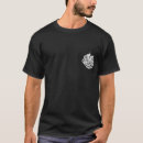 Pesquisar por deus celta camisetas Vikings