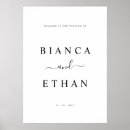 Pesquisar por de casamento pósteres pôsteres Couple