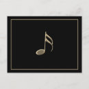 Pesquisar por coroa dourada cartoes postais Ouro