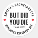 Pesquisar por solteiro adesivos Bridesmaid