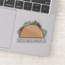 Pesquisar por mexicano macbook capas Taco