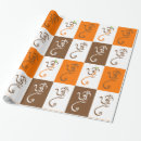 Pesquisar por ganesh papel de presente Hindu