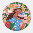 Pesquisar por oceanic imas For her