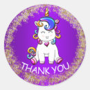 Pesquisar por brilho roxo adesivos For kids