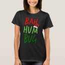 Pesquisar por anti natal camisetas Tendência