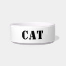 Pesquisar por e gato preto For pets