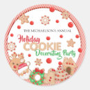 Pesquisar por cozinheiro adesivos Feriado