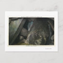 Pesquisar por metade cartoes postais Montanhas