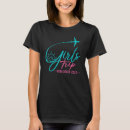 Pesquisar por vero beach camisetas Viagem