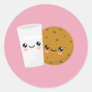 Pesquisar por biscoito artesanato material Fofofo