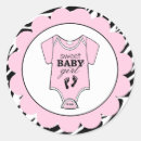 Pesquisar por equipamentos adesivos For her