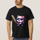 Pesquisar por óculos camisetas Felino