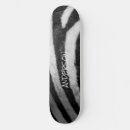 Pesquisar por zebra skates Moderno