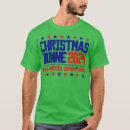 Pesquisar por dunno camisetas Natal