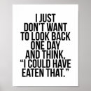 Pesquisar por home office pôsteres Modern