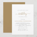 Pesquisar por dourado branco convites Classe