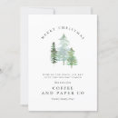 Pesquisar por nosso empresa à seus cartoes Customer