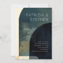 Pesquisar por formas abstratas convites Contemporâneo