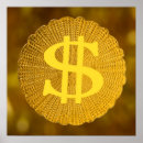 Pesquisar por finanças pôsteres Ouro