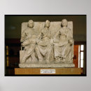 Pesquisar por divindade pósteres pôsteres Deusa