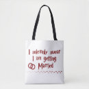 Pesquisar por solene bolsas tote Pegadas