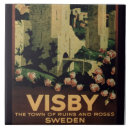 Pesquisar por 15x15 pôsteres Empacotamento