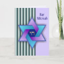 Pesquisar por tov mazal cartoes Magen david