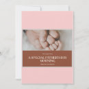 Pesquisar por quinta feira cartoes For him