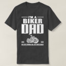 Pesquisar por camisas do motociclista camisetas Avô