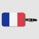 Pesquisar por francês acessorios França