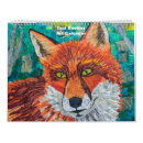 Pesquisar por arte das naturezas calendarios Animais