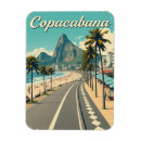 Pesquisar por copacabana imas Qualquer pessoa