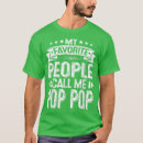 Pesquisar por festividade camisetas Carnívoro