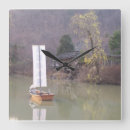 Pesquisar por coreia relogios de parede Asiático