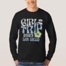 Pesquisar por die camisetas Viagem