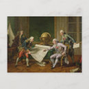 Pesquisar por nicolas cartoes postais Monsiau