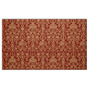 Pesquisar por brocado artesanato material Floral