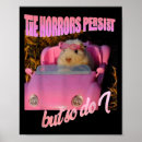 Pesquisar por ímã da fantasia pósteres pôsteres Vintage