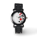 Pesquisar por ternos acessorios Coração