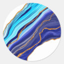 Pesquisar por mármore azul adesivos Ouro