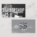 Pesquisar por logotipo barbeiro cartao de visita Estilista de cabelo