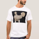 Pesquisar por esfinge roupas Sphynx