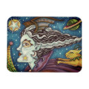 Pesquisar por saturno imas Ficção científica