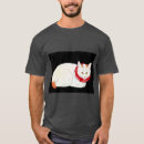 Pesquisar por takahashi camisetas Gato