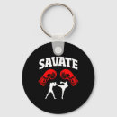 Pesquisar por boxing chaveiros Taekwondo
